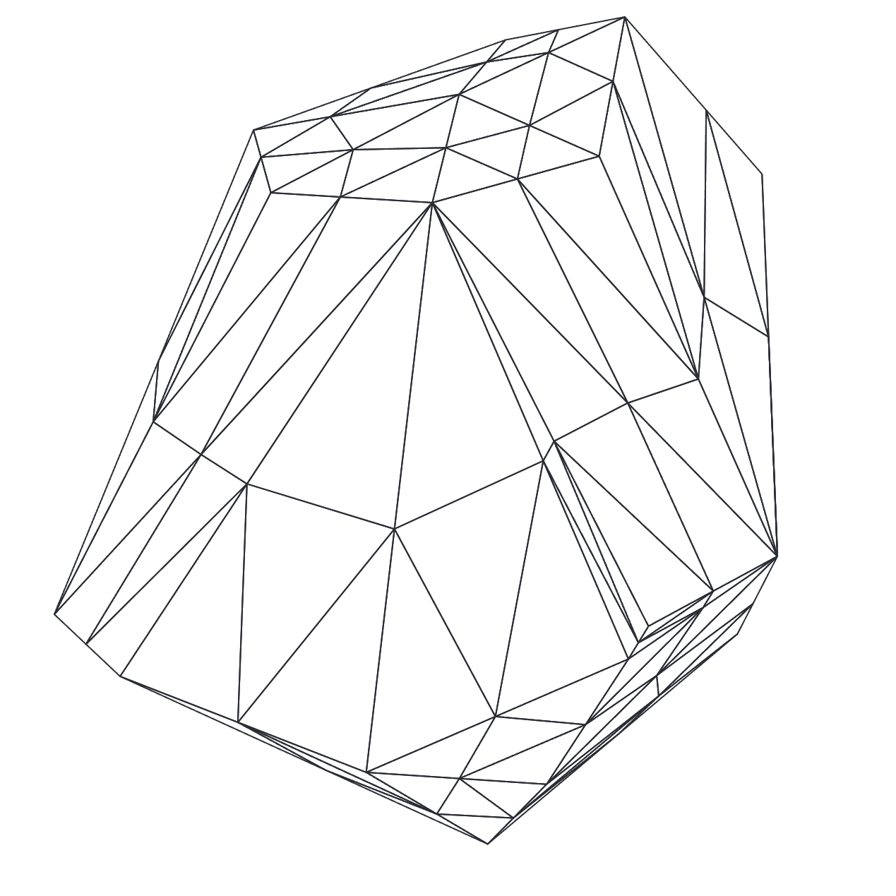 An image of the project