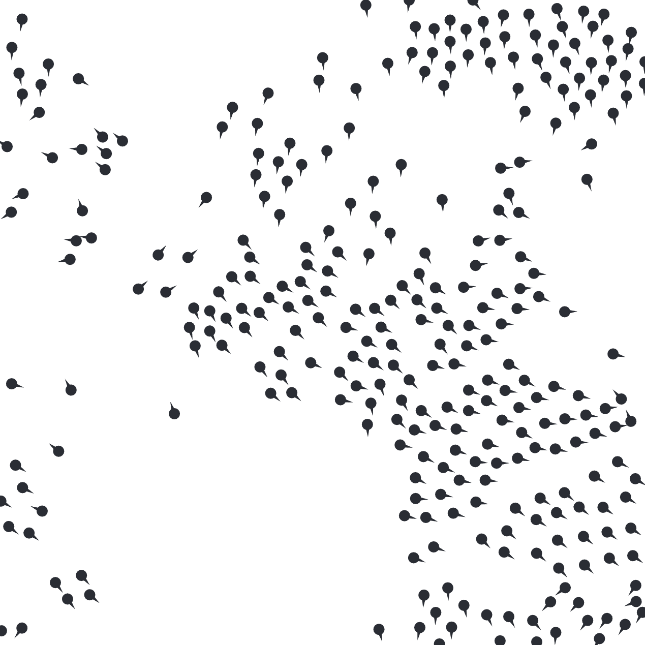 An image of the project