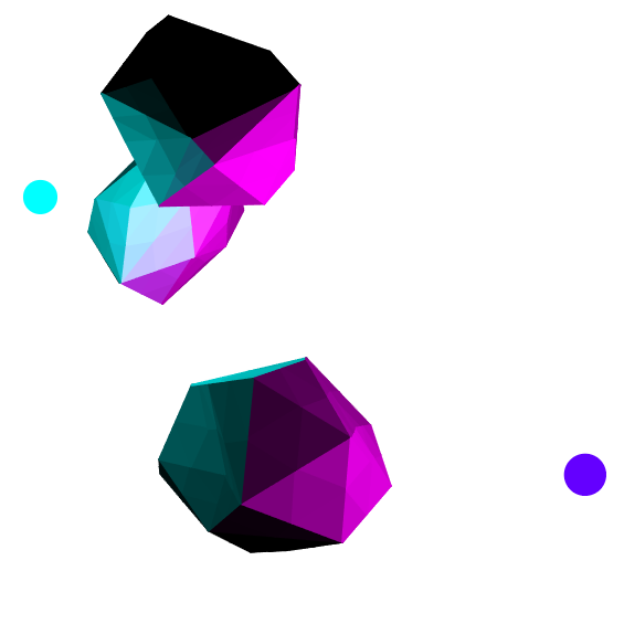 An image of the project